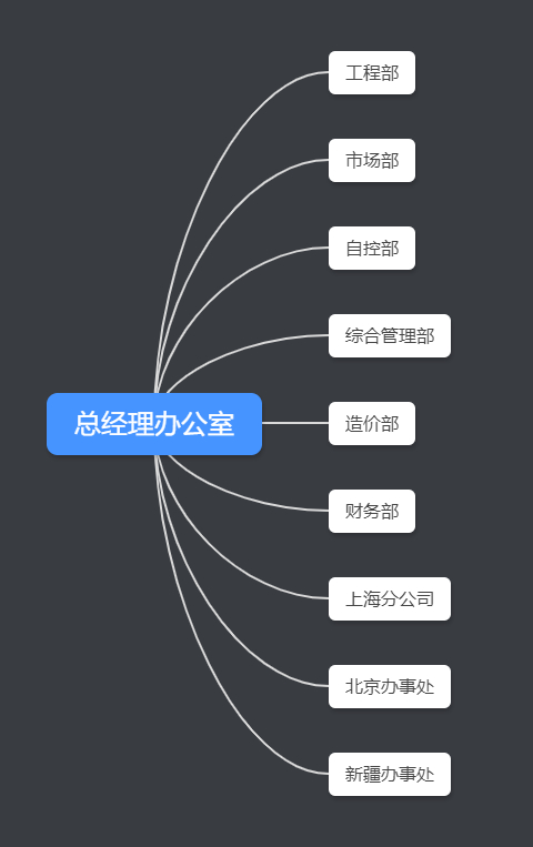 2019-07-18_120600.jpg