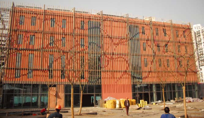 罗阿馆修建中.png