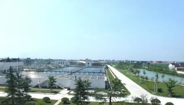 金山.jpg