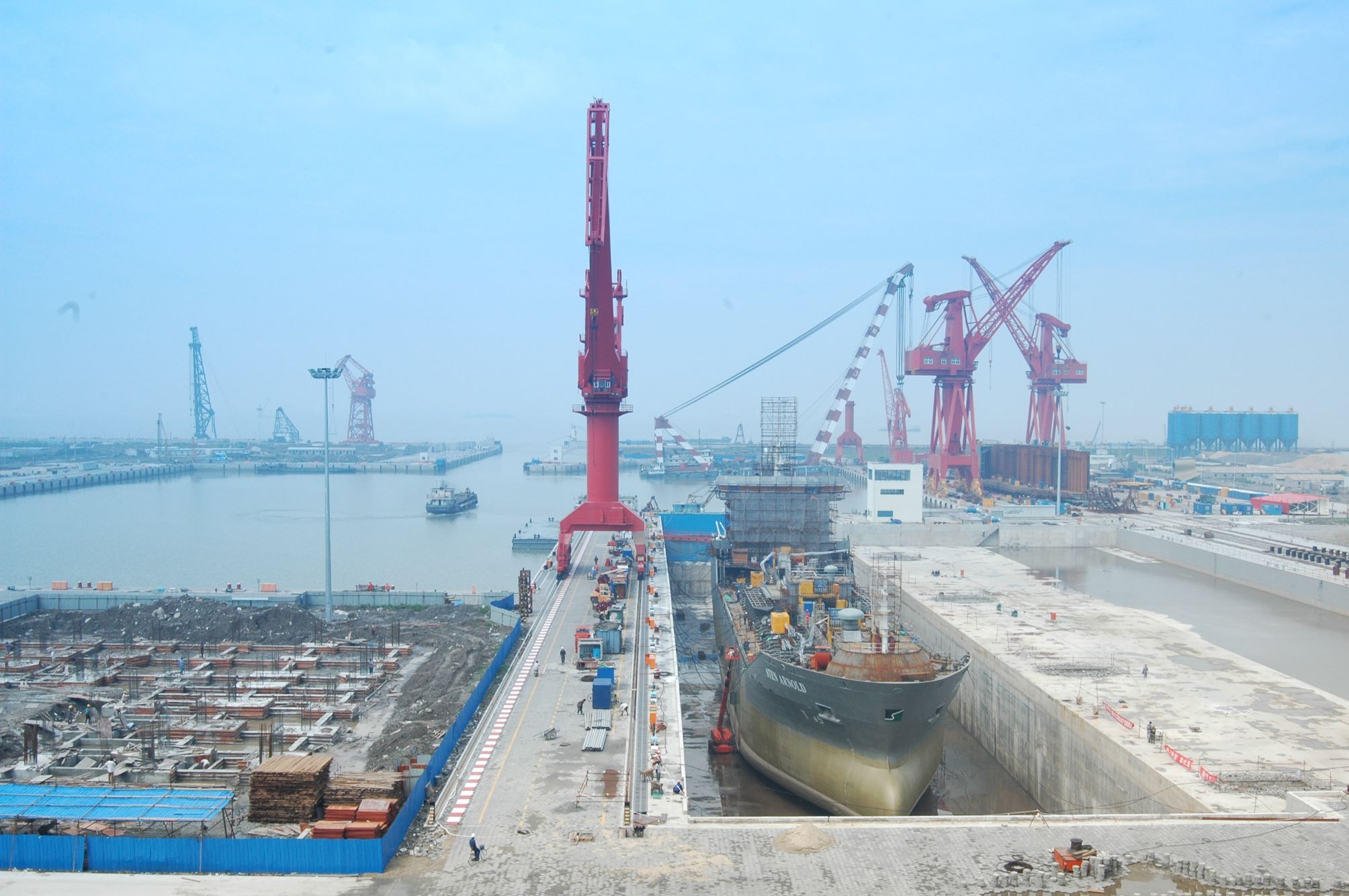上海长兴造船厂工程.JPG