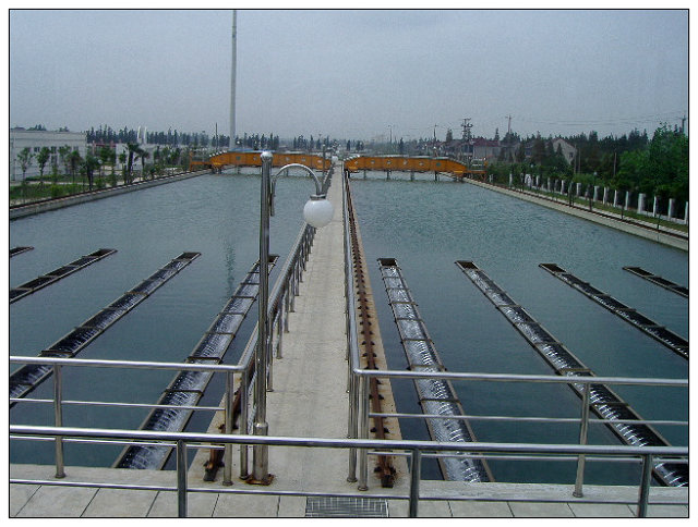 青浦第二自来水厂沉淀池.jpg