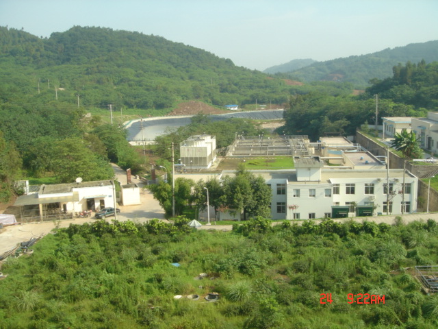 垃圾渗沥液全貌.JPG