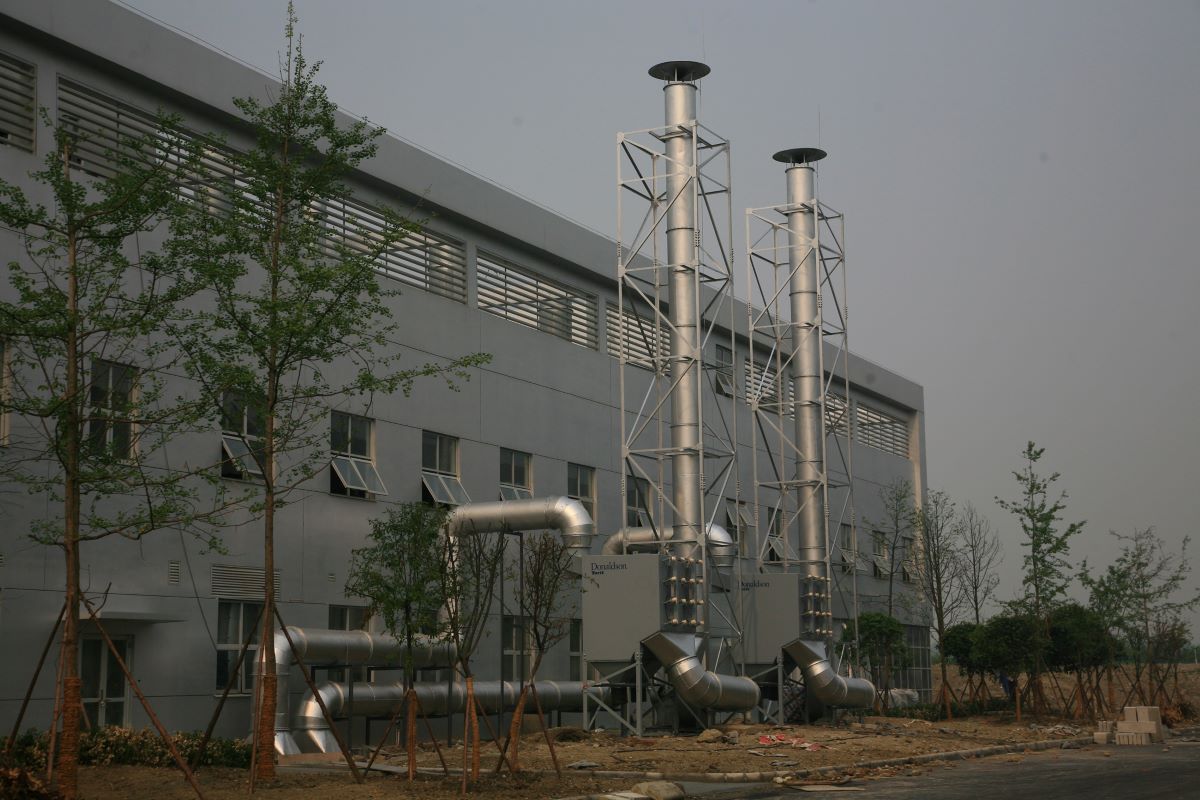 成飞3号厂房4.JPG