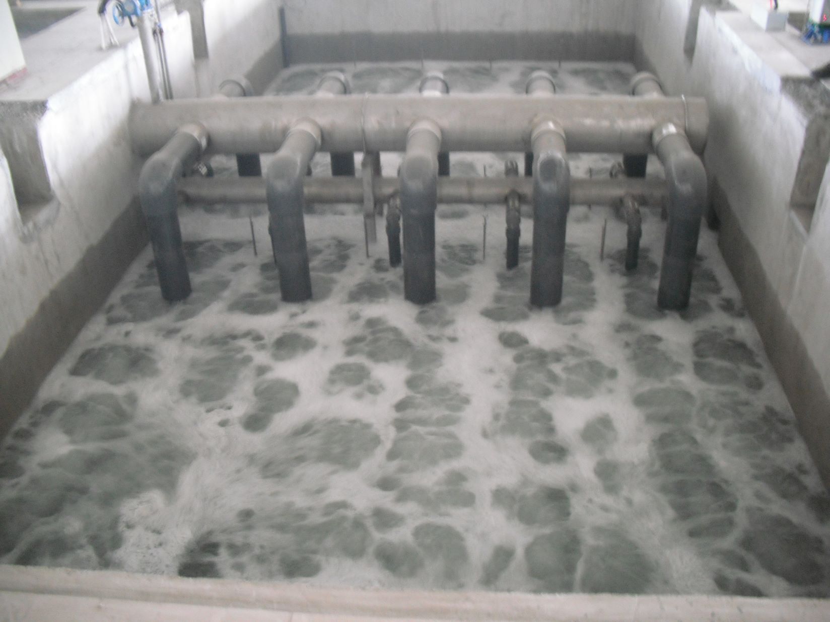 红雁池膜组冲洗1.jpg