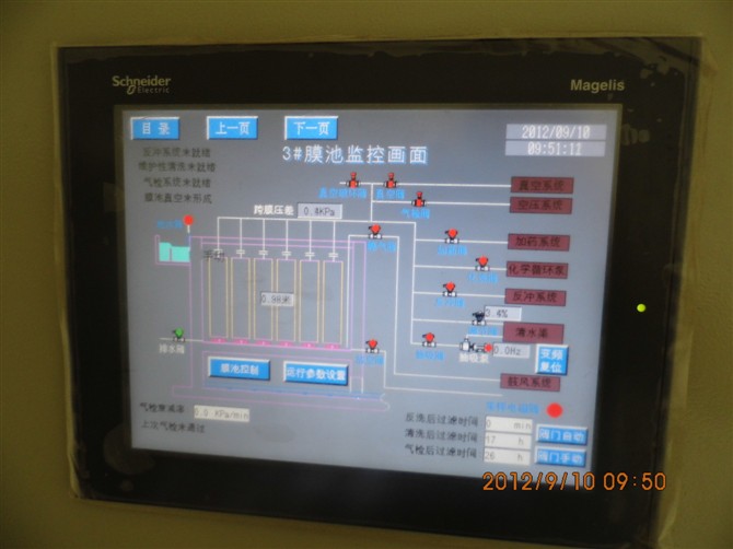 肇庆控制系统界面.jpg