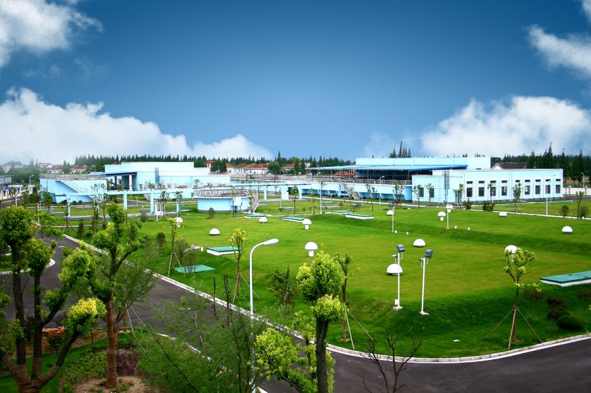 城桥水厂-2.jpg